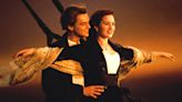 'Titanic' Movie Cast Then and Now: See Where The Stars of The Film Are Today