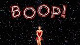 ‘Boop! The Betty Boop Musical’ Sets 2025 Broadway Opening