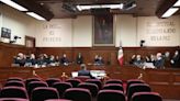 SCJN concluye que el Senado fue omiso en la designación de comisionados del INAI