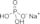 Sodium phosphate