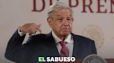 Espionaje continúa en gobierno de AMLO; es falso que ya no se espía