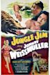 Jungle Jim (film)