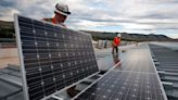 10 Solar Stocks Billionaires Are Loading Up On
