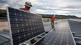 11 Best Solar Stocks to Buy Now