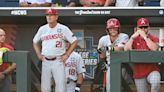 Diamond Hogs JUCO All-American, allowing Stovall to shift to natural position