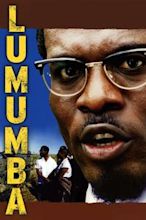 Lumumba