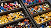 Russia is replacing Lego with 'World of Cubes' after the toymaker refused to do business there