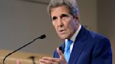 Kerry: US open to talks on contentious climate financing