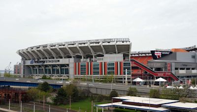 How Much Will Browns New Stadium Cost You?