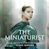 The Miniaturist