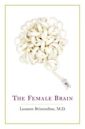 The Female Brain (book)