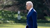 How business leaders and billionaires are responding to Biden dropping out of the presidential race