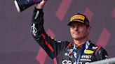 Red Bull F1 News: Max Verstappen Reveals One Reason He'd Leave The Team