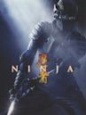 Ninja (film)