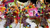 El primer carnaval pleno tras la pandemia pondrá a bailar a 46 millones de personas en Brasil