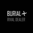 Rival dealer