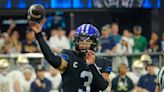 NFL Draft: How to find a backup quarterback