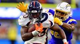 Denver Broncos 2024 roster preview: Running Backs