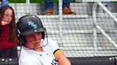 'We are on fire': Hanover softball hitting its stride after sluggish start to season