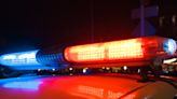 Motorcyclist killed after crashing into tree across road in Van Buren Co., deputies say