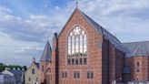 Renfrewshire church with planning permission to go to auction