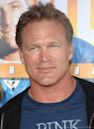 Brian Bosworth