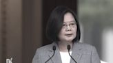 Mainland spokesperson says President Tsai Ing-wen, DPP authorities to push Taiwan into disaster by colluding with foreign forces - Dimsum Daily