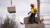 Capital do Estado da Virgínia remove último monumento público confederado