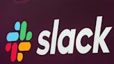 Slack adds name pronunciation features to user profiles