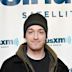 Dan Soder