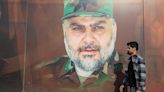 Iraqi Shi'ite cleric Moqtada al-Sadr girds for political comeback