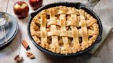 9 Ways to Upgrade Apple Pie, According to Professional Chefs