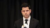 Paul Sullivan: Blackhawks management under the microscope again after waiving Corey Perry for alleged workplace misconduct