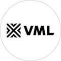 VML (agency)