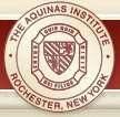 The Aquinas Institute of Rochester
