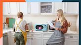 The 7 Best Microwaves of 2024, Tested and Reviewed