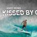 Andy Irons: Kissed by God