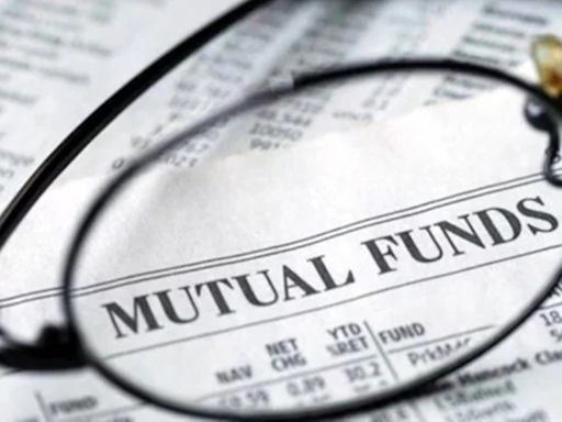What does Budget 2024 mean for mutual fund investors? Industry expert Radhika Gupta decodes