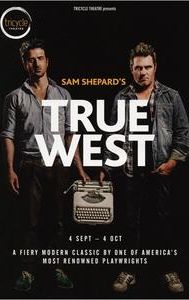 True West