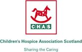 Children's Hospices Across Scotland