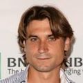 David Ferrer