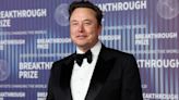 Elon Musk to cut 14,000 Tesla jobs amid electric car slowdown