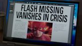The Flash Season 9 Episode 11 Promo: Barry Allen Is Missing
