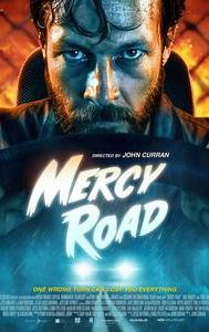 Mercy Road