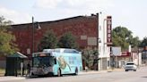 It looks like it’s curtains for this historic Fort Worth movie theater