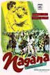 Nagana (1955 film)