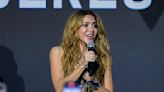 Shakira: “No es un álbum de divorcio. Reúne la transformación de la vulnerabilidad en resiliencia”