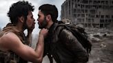 Sniffies and ChatGPT Explore Queer Sex in Post-Apocalyptic World