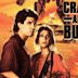 Crash and Burn (1990 film)