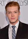 Cameron Monaghan